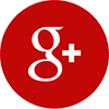 Google+